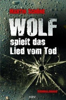 Wolf spielt das Lied vom Tod Cover von: Wolf spielt das Lied vom Tod