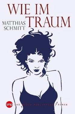 Wie im Traum Cover von: Wie im Traum