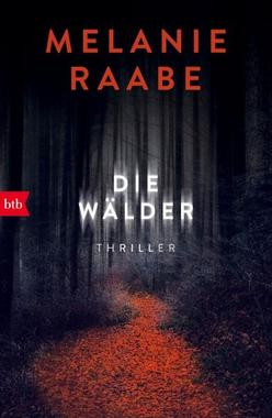 Die Wälder Cover von: Die Wälder