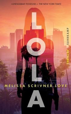 Cover von: Lola