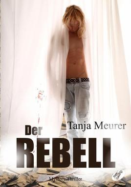 Cover von: Der Rebell