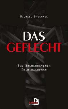 Cover von: Das Geflecht