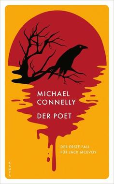 Cover von: Der Poet