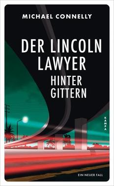 Hinter Gittern Cover von: Hinter Gittern