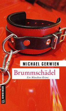Brummschädel Cover von: Brummschädel