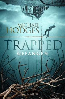 Cover von: Trapped