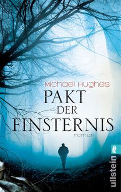 Pakt der Finsternis Cover von: Pakt der Finsternis