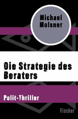 Die Strategie des Beraters Cover von: Die Strategie des Beraters