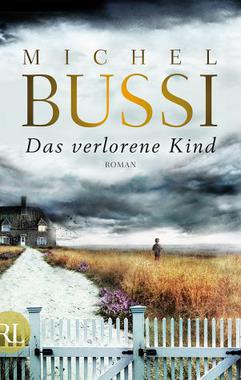 Das verlorene Kind Cover von: Das verlorene Kind