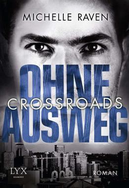 Ohne Ausweg Cover von: Ohne Ausweg