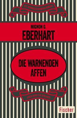Die warnenden Affen Cover von: Die warnenden Affen