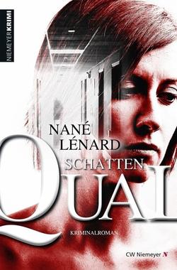 Cover von: SchattenQual