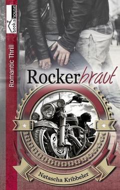 Rockerbraut Cover von: Rockerbraut