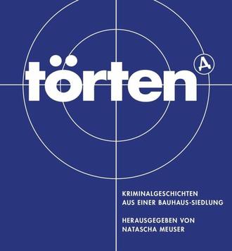 Törten Cover von: Törten