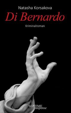 Cover von: Di Bernardo