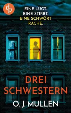 Drei Schwestern Cover von: Drei Schwestern