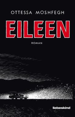 Eileen Cover von: Eileen
