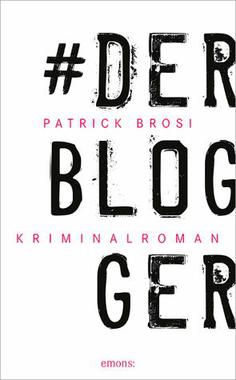 Der Blogger Cover von: Der Blogger