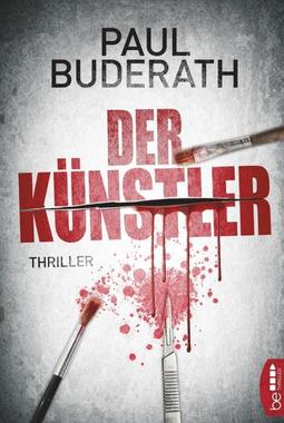 Der Künstler Cover von: Der Künstler