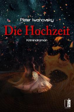 Die Hochzeit Cover von: Die Hochzeit