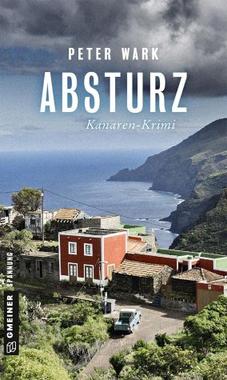 Absturz Cover von: Absturz