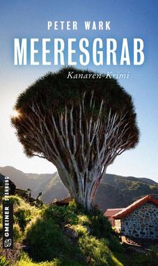 Meeresgrab Cover von: Meeresgrab