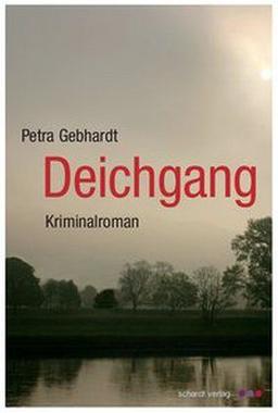 Cover von: Deichgang