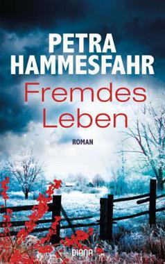 Cover von: Fremdes Leben