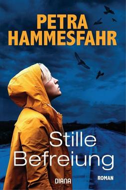Cover von: Stille Befreiung