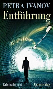 Entführung Cover von: Entführung