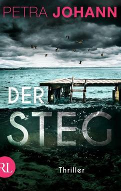 Cover von: Der Steg