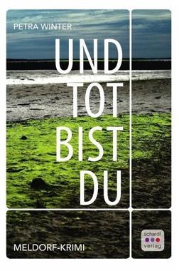 Und tot bist du Cover von: Und tot bist du