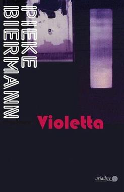 Violetta Cover von: Violetta