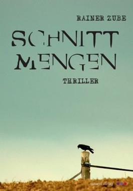 Cover von: Schnittmengen