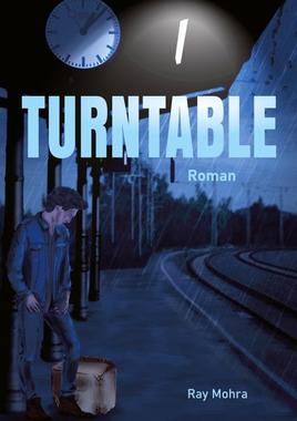 Cover von: Turntable
