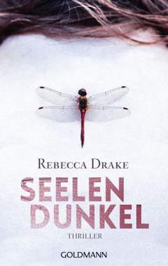 Cover von: Seelendunkel