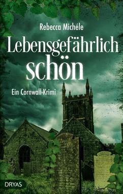Cover von: Britcrime / Lebensgefährlich schön