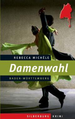 Cover von: Damenwahl
