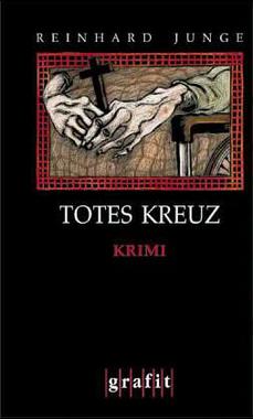 Totes Kreuz Cover von: Totes Kreuz