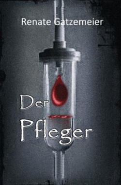 Cover von: Der Pfleger