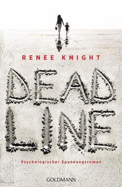 Cover von: Deadline