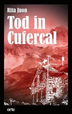Cover von: Tod in Cufercal