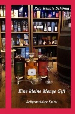 Eine kleine Menge Gift Cover von: Eine kleine Menge Gift
