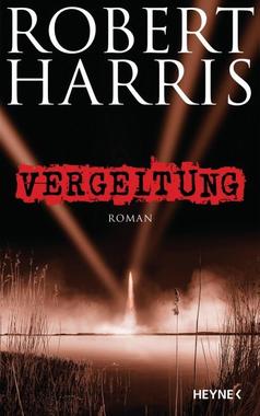 Vergeltung Cover von: Vergeltung