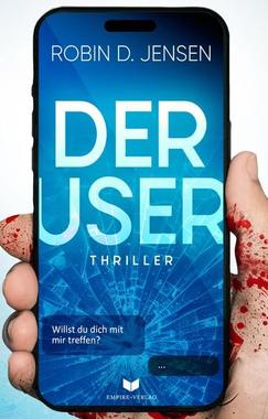 Der User Cover von: Der User