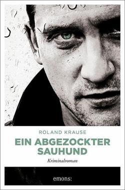 Cover von: Ein abgezockter Sauhund