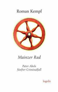 Mainzer Rad Cover von: Mainzer Rad