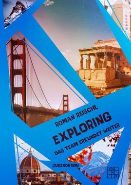 Cover von: Exploring