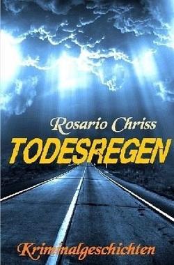 Todesregen Cover von: Todesregen