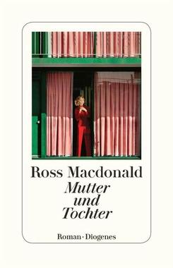 Cover von: Mutter und Tochter
